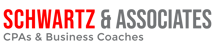 430x100_logo-01