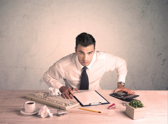 What is an Accountable Plan and What are the Benefits?