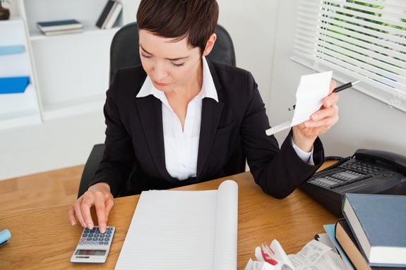 Mastering Year-Round Tax Planning to Maximum Benefits