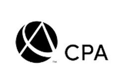 CPA Logo