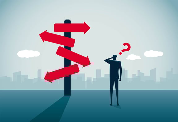 Choosing the Right CPA for Your Small Business: A Guide to Finding a Trustworthy Tax Professional