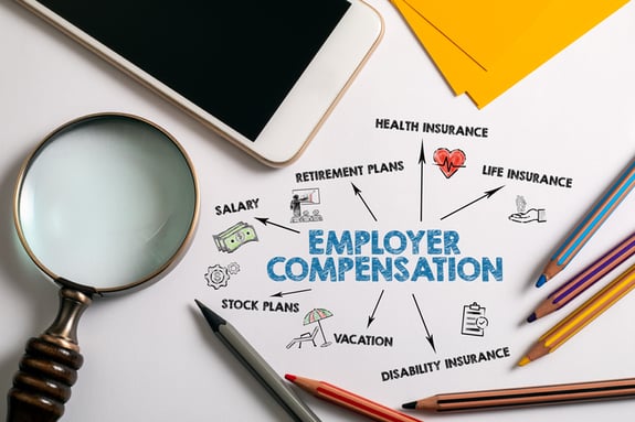 Choosing the Right Payroll Solution for Your Small Business: When to Opt for Low-Cost Software or Platforms