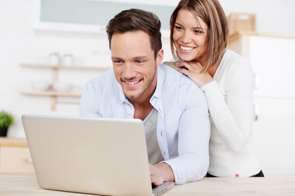 Maximizing Your Charitable Contribution Deduction as a Small Business