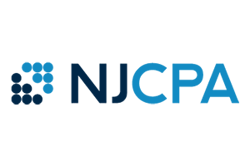 NJCPA Logo