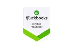 Quickbooks Logo