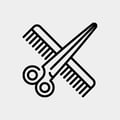 Salon icon