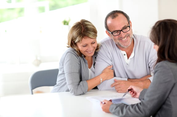 How Retirement Accounts Can Lower Your Tax Payments