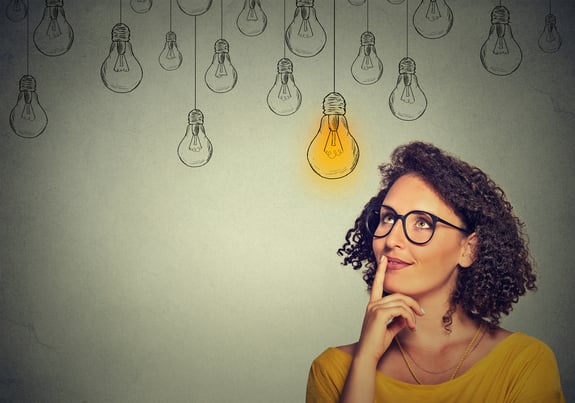 8 Year-End Tax Considerations for Small Business Owners