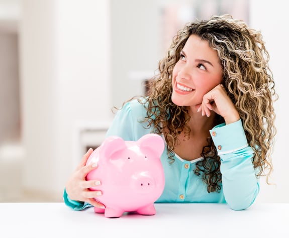 Maximizing Tax Savings: The Power of Deferred Income