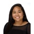 Kelly Nguyen Headshot