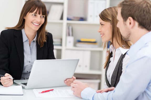 Why Hiring a CPA Isn't the End Game of Tax Compliance