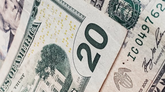 What Is a Tax Form 941?