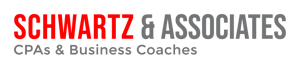logo_215_50-01