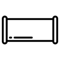 pipe