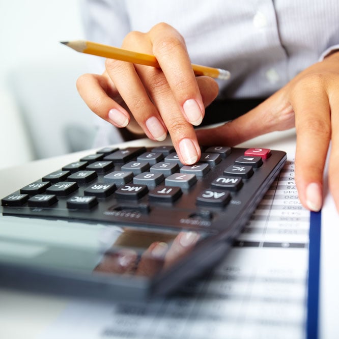 Small Business Accounting and Bookkeeping Guide