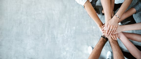 Accounting Careers at Schwartz & Associates CPA in South Jersey