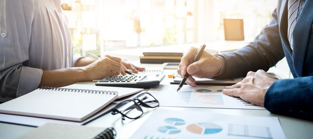 Why You Need a Small Business Accountant