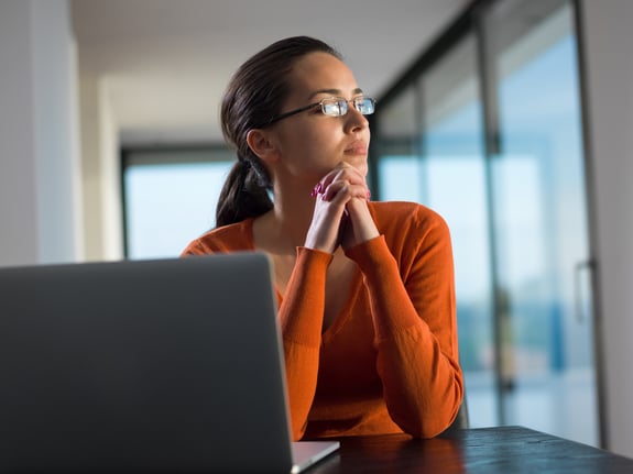 Is Your Business Structured To Maximize Your Tax Savings?