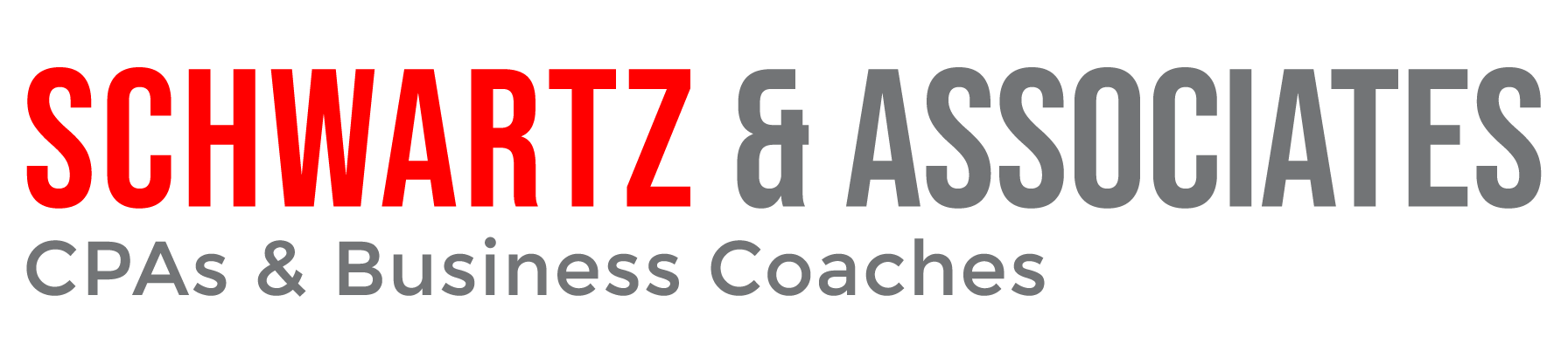 430x100_logo-01-3 430x100_logo-01-3
