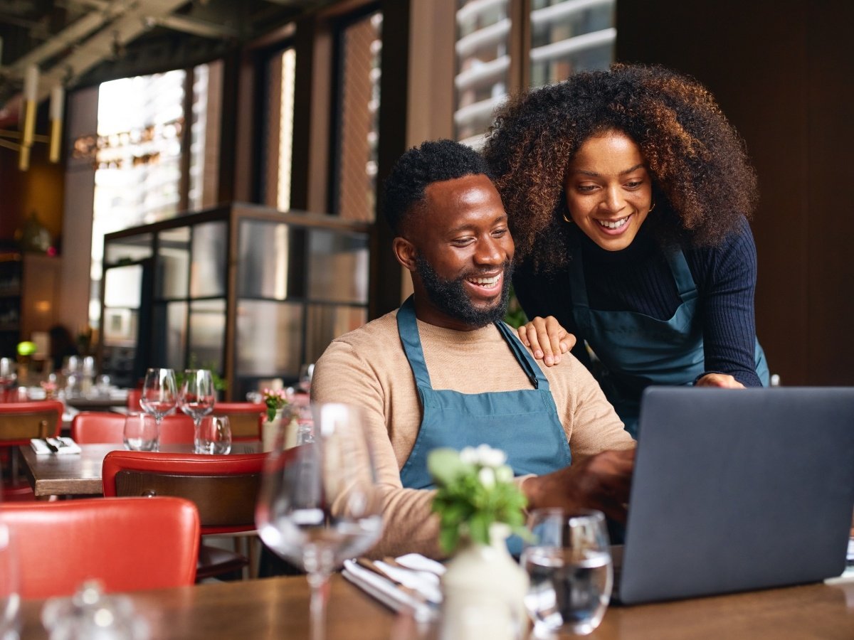 Reliable Payroll Solutions from a Trusted New Jersey CPA Reliable Payroll Solutions from a Trusted New Jersey CPA
