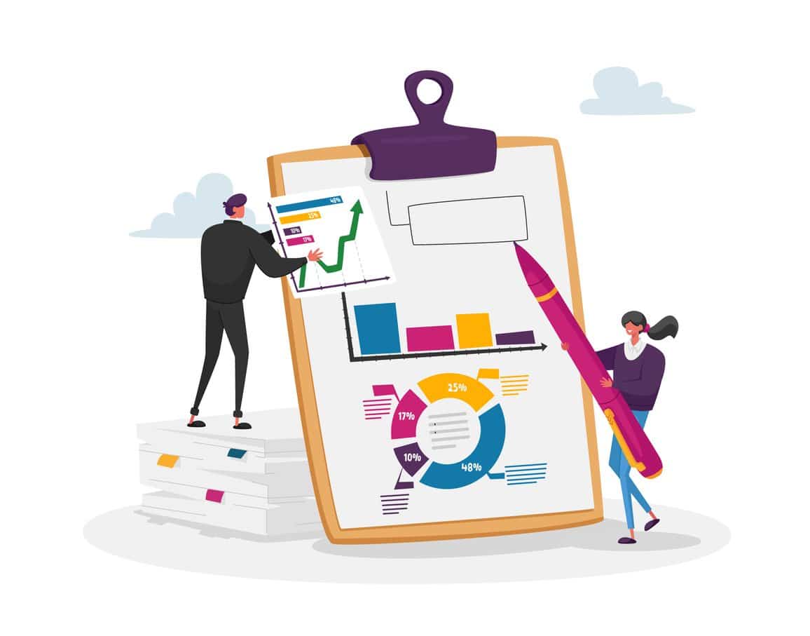Choosing the Right CPA for Your Small Business: A Guide to Finding a Trustworthy Tax Professional