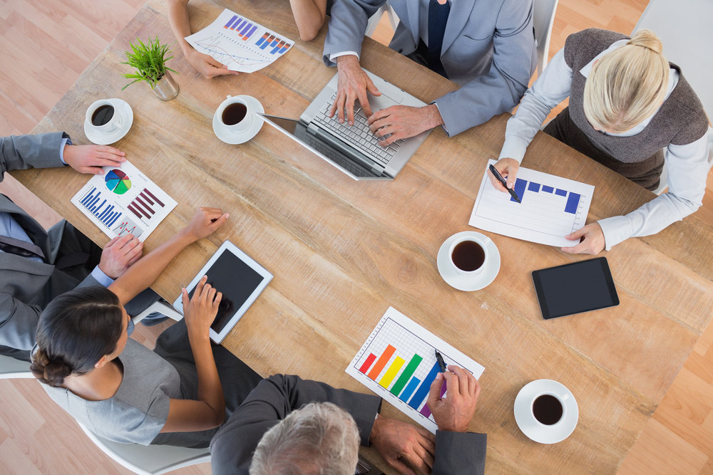 QuickBooks Help: Tackling Common Quirks with Expert Help from Schwartz & Associates CPA