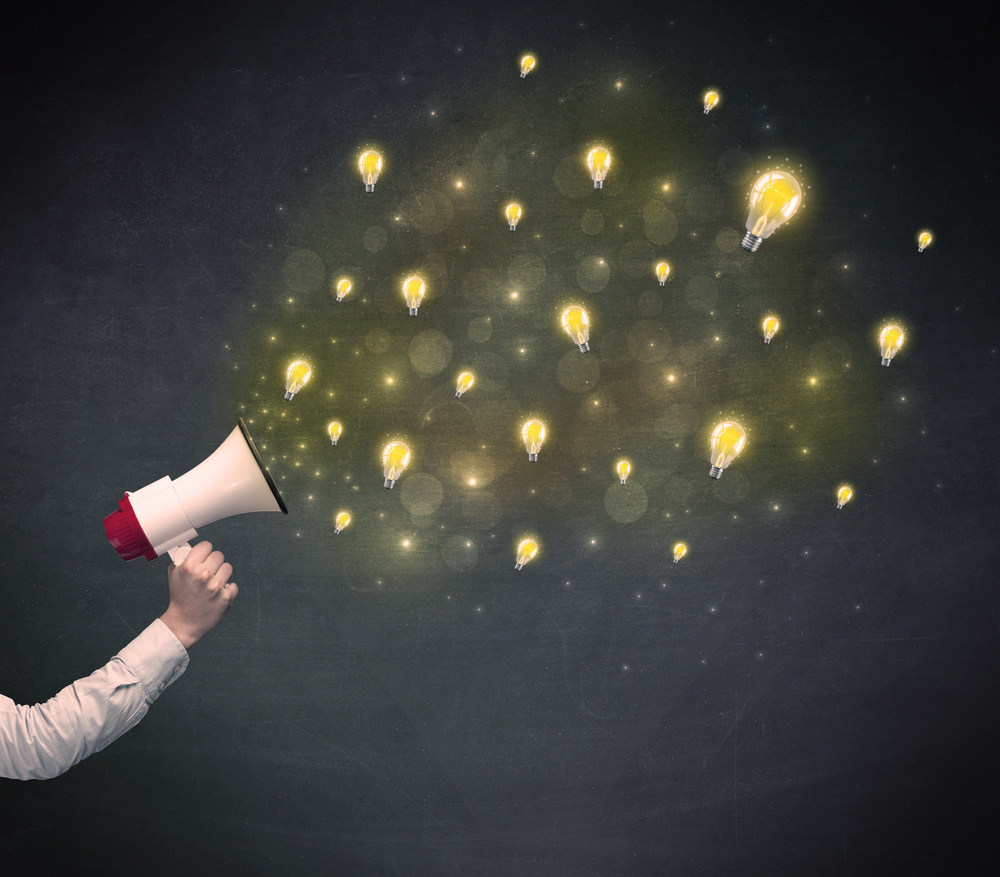 Starting a Business: A 10-Step Guide to Entrepreneurial Success