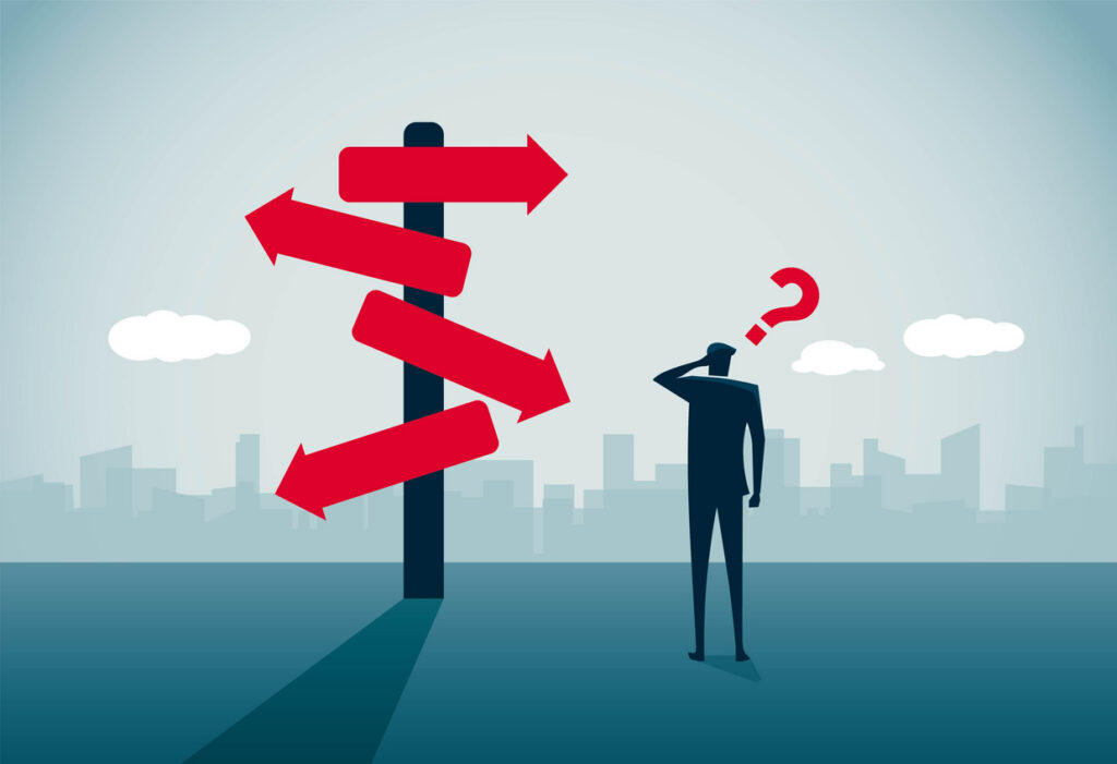 Choosing the Right CPA for Your Small Business: A Guide to Finding a Trustworthy Tax Professional