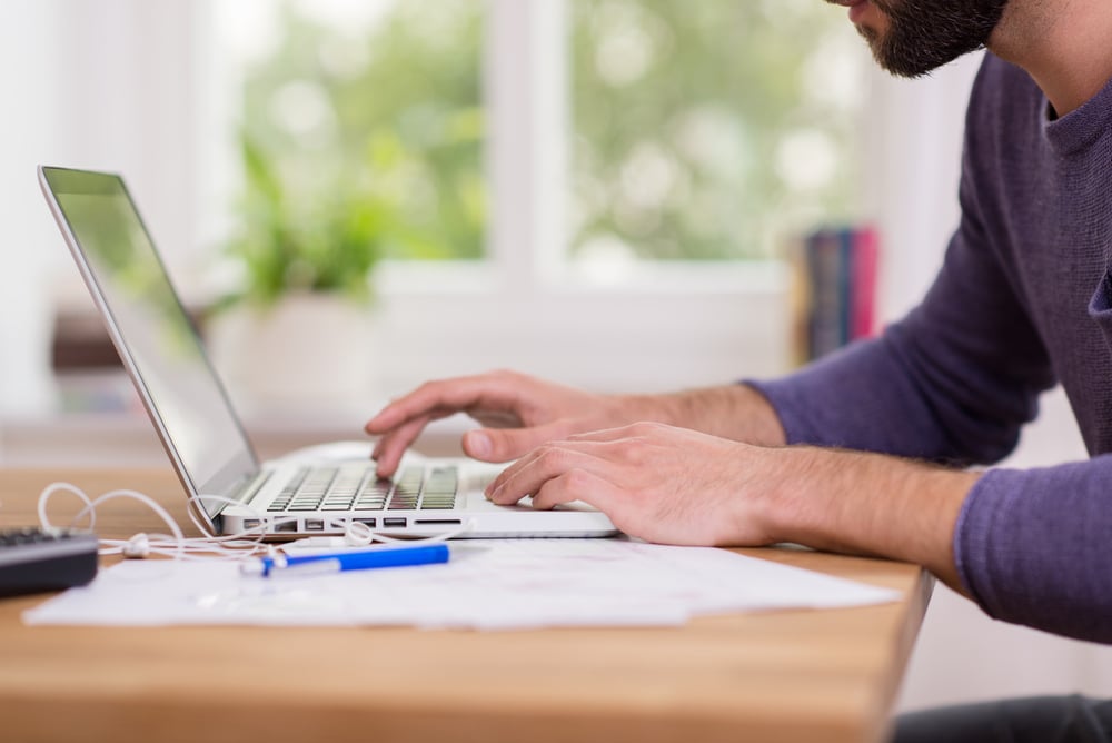 Which Business Expenses Should You Be Deducting?