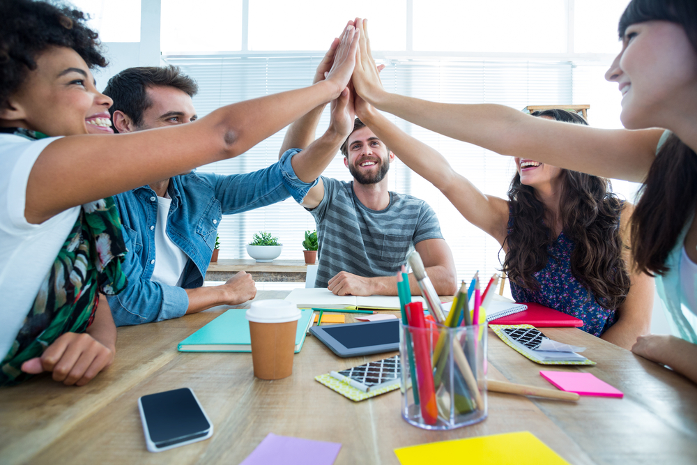 How much is your business worth without you?