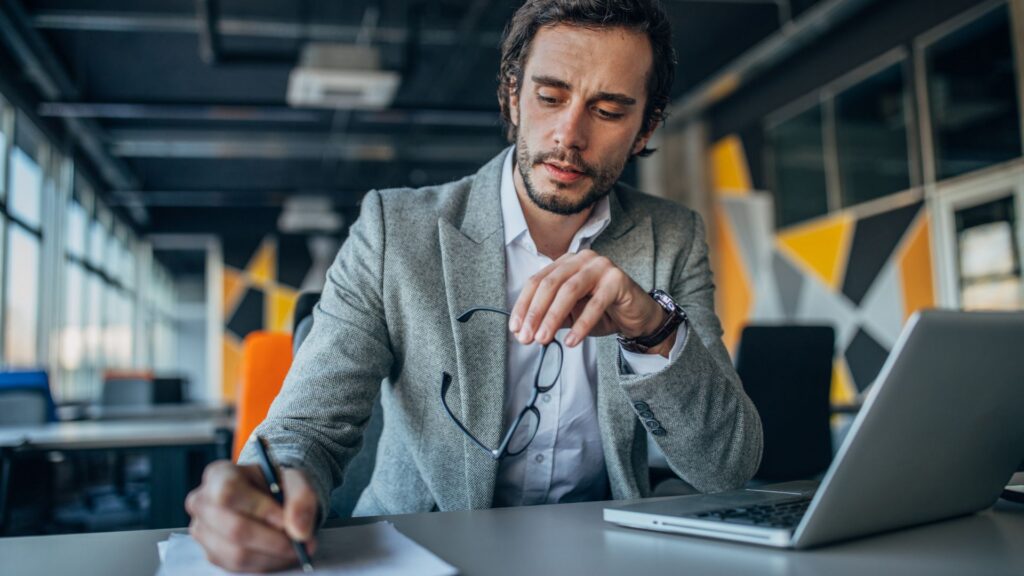 How Equipment Purchases Can Save You Money on Taxes