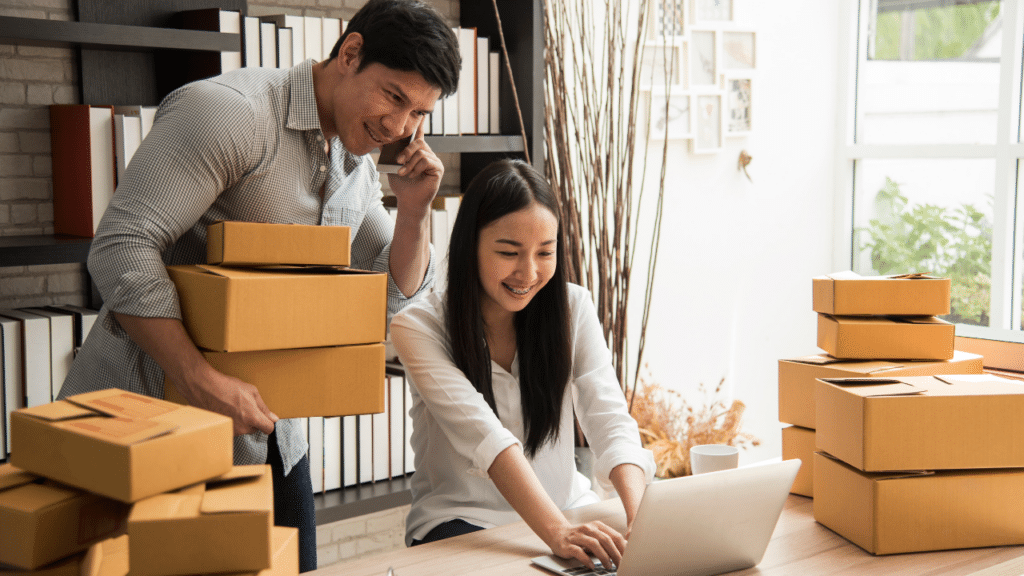 How Tax Changes for 2022 Are Affecting Your Small Business