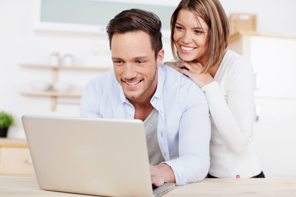 Maximizing Your Charitable Contribution Deduction as a Small Business