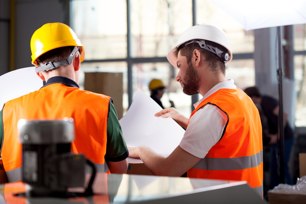 Why Should Small Business Owners Should Handle Their Workers’ Comp Audit Carefully