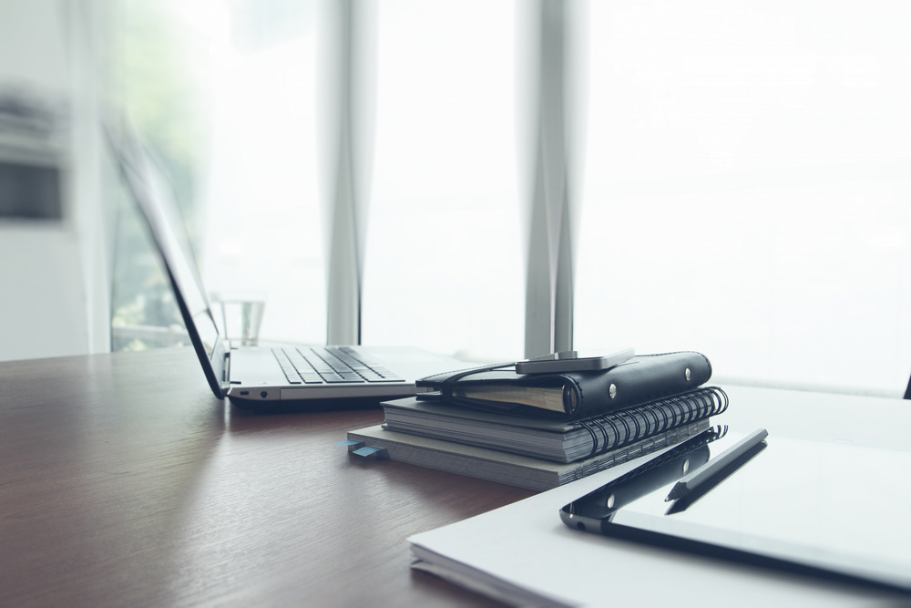 Delegating for Success: Tasks Small Business Owners Should Hand Off vs. Keep in Their ControL