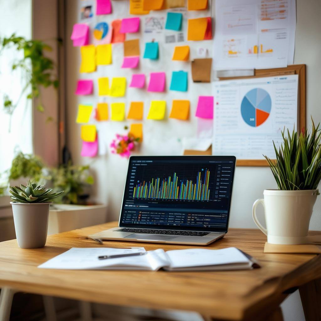 What Is Bookkeeping and How Does It Benefit Your Small Business?