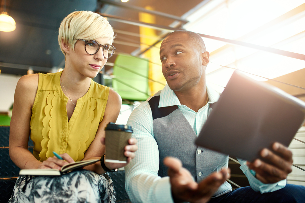 Accounting Tips for Social Media Influencers: How to Manage Your Income (Without Losing Your Mind or Getting Slammed by the IRS)