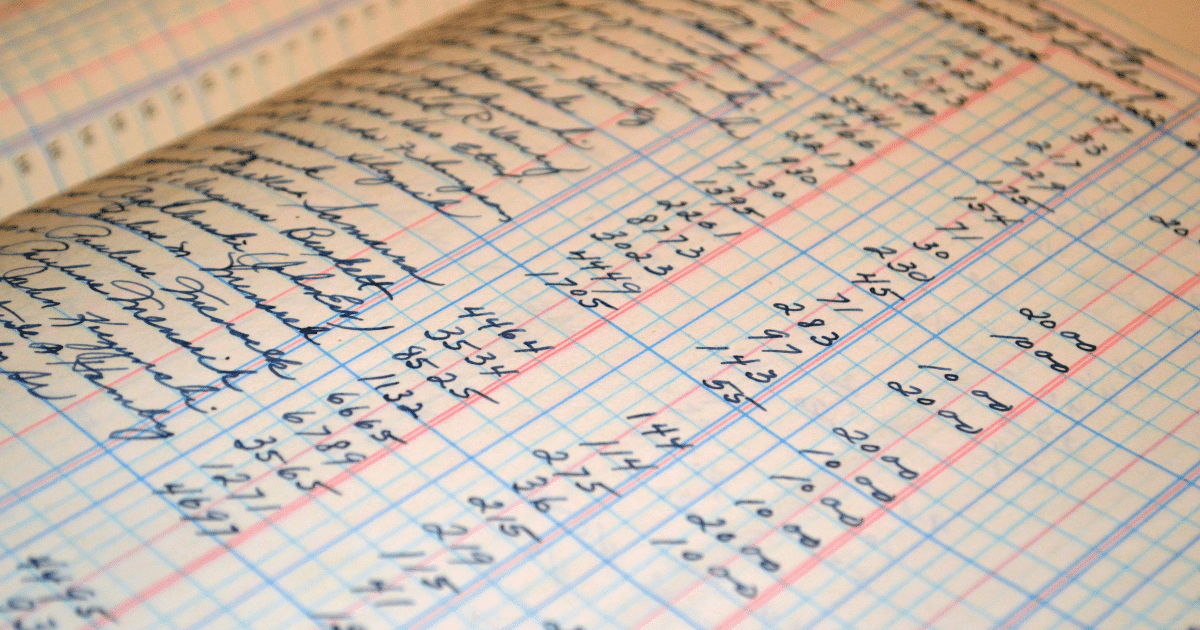 How Tax Advisors Can Help You Save Money