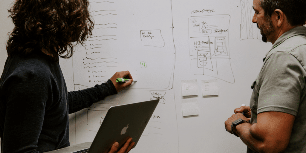 Small Business Tax Planning Strategies