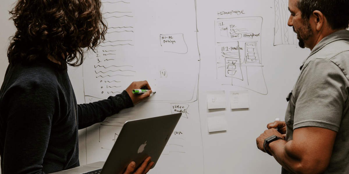 Small Business Tax Planning Strategies