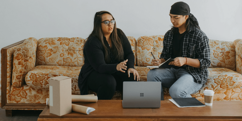Your Small Business Tax Preparation Checklist