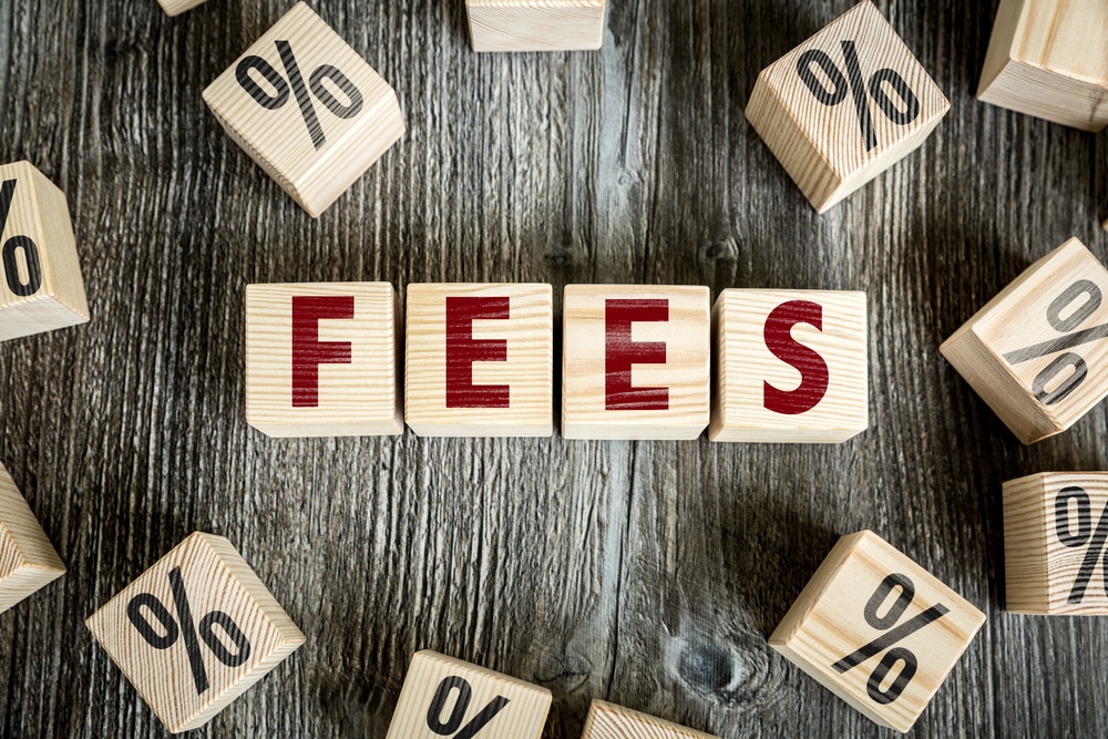 If You Are Behind With Your Federal and State Income Tax Return