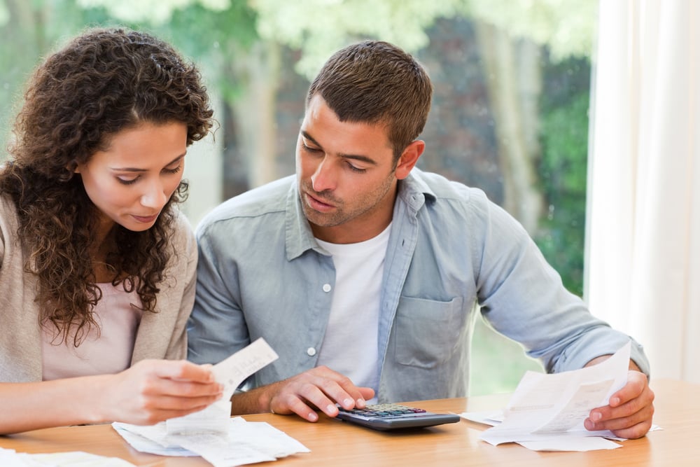 How Important are Financial Statements for Year-End Tax Planning?