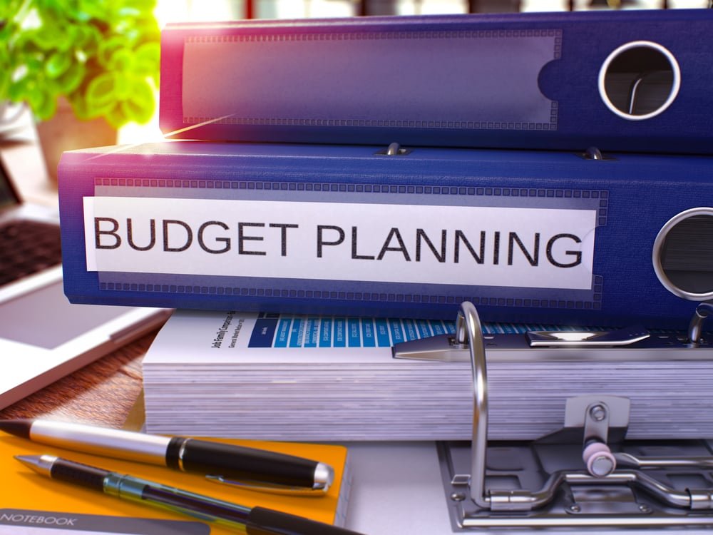 Ask Your Accountant To Be Your Money Coach