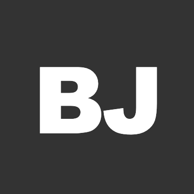 Bryan Jones, Google review