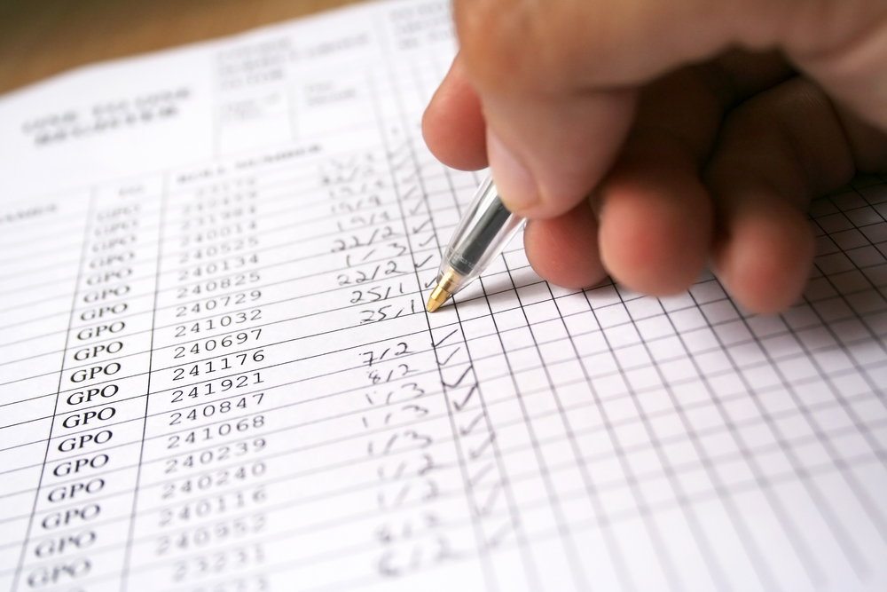 3 Smart Tips to Stop Struggling with Inventory Management