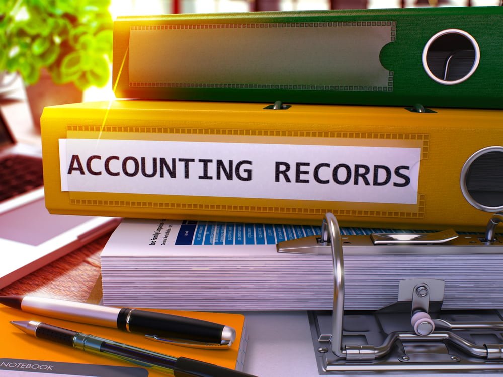 Information Can Get Lost When You Switch Tax Professionals