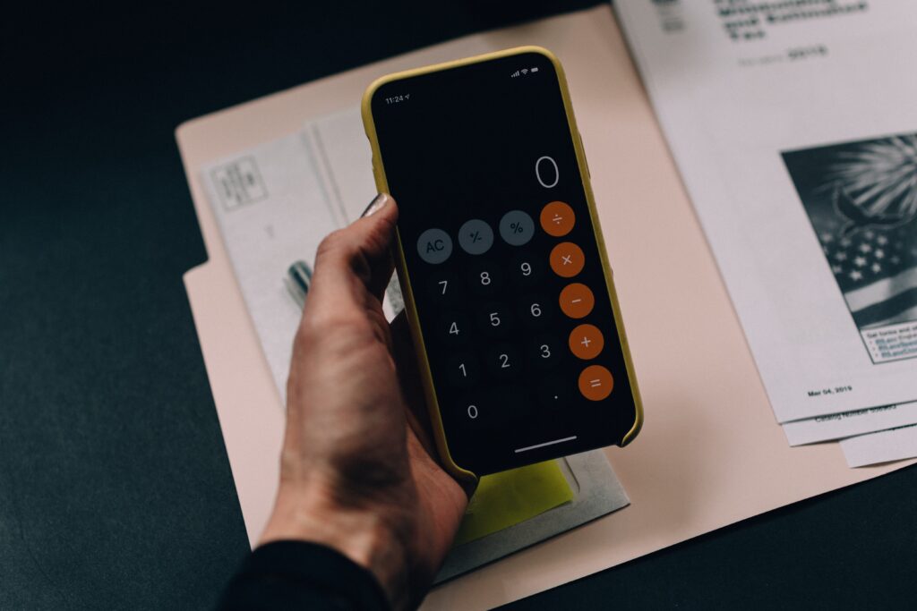 How to File Self Employment Taxes: A Step by Step Guide
