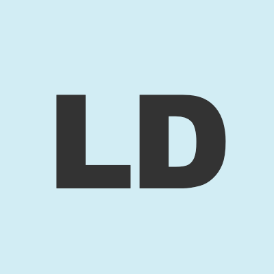 Larry DeVage, Google review