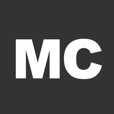 Matt Cannon, Google review